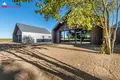 Haus 104 m² Darzininkai, Litauen