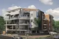 Apartamento 2 habitaciones 94 m² Larnaca, Chipre