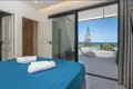 Villa  Municipality of Ermionida, Greece