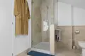 Дом 3 спальни 358 м² Дос-Эрманас, Испания