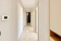 Квартира 3 комнаты 70 м² Мезитли, Турция