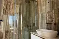 Apartamento 2 habitaciones 82 m² Germasogeia, Chipre