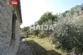 4 bedroom Villa 290 m² Castelnuovo di Farfa, Italy