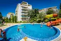 Wohnung 2 zimmer 75 m² Sweti Wlas, Bulgarien