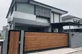 Haus 3 Schlafzimmer  in Pattaya, Thailand