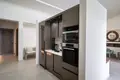 Villa 200 m² Municipality of Rethymnon, Grèce