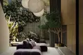 2 bedroom Villa 102 m² Ungasan, Indonesia