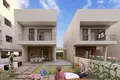 Maison 3 chambres 178 m² Paramytha, Chypre