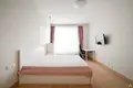 2 room apartment 76 m² in Riga, Latvia