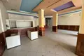 🏢🌊 BUSINESS ENVIRONMENT FOR SALE IN UJI I TOHTHË, VLORA.