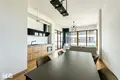 Appartement 3 chambres 115 m² Riga, Lettonie