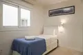 3 bedroom apartment 132 m² Dos Hermanas, Spain