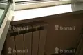 1 bedroom apartment 58 m² Vanadzor, Armenia
