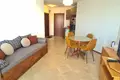 Wohnung 1 Schlafzimmer 62 m² Sosopol, Bulgarien