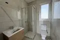 Wohnung 2 Schlafzimmer 108 m² Germasogeia, Zypern