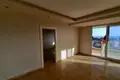 Apartamento 2 habitaciones 85 m² Región del Mediterráneo, Turquía
