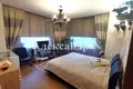 Appartement 3 chambres 120 m² Odessa, Ukraine