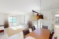 Wohnung 4 Schlafzimmer 235 m² Lustica, Montenegro