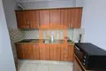 Mieszkanie 2 pokoi 50 m² w Bashkia Durres, Albania