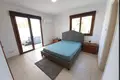 Wohnung 2 Schlafzimmer 73 m² Paphos, Zypern