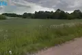 Działki  Sevelionys, Litwa