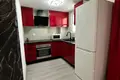 3 bedroom apartment 70 m² Torrevieja, Spain