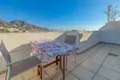 Wohnung 3 Schlafzimmer 126 m² Dos Hermanas, Spanien
