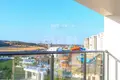 Wohnung 2 zimmer 63 m² Zypern, Zypern
