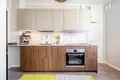 Apartamento  Helsinki sub region, Finlandia