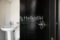 4 room villa 165 m² Polygyros, Greece