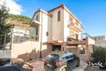 3-Schlafzimmer-Villa 176 m² Tivat, Montenegro