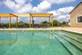 Haus 13 Schlafzimmer 866 m² Opcina Medulin, Kroatien