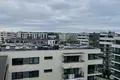 Mieszkanie 2 pokoi 45 m² w Warszawa, Polska