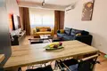 Mieszkanie 3 pokoi 63 m² Budva, Czarnogóra