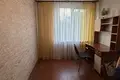 Квартира 3 комнаты 62 м² Лида, Беларусь