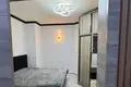 2 bedroom apartment 75 m² Tbilisi, Georgia