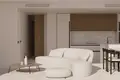 Mieszkanie 2 pokoi 162 m² Torrevieja, Hiszpania