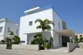 Villa 244 m² Pýla, Chypre