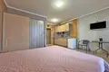 Mieszkanie 1 pokój 40 m² Nesebyr, Bułgaria