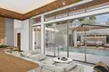 Villa 4 pièces 484 m² Thalang, Thaïlande