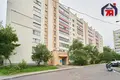 Wohnung 3 zimmer 68 m² Minsk, Belarus