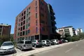 Appartement 1 chambre 82 m² Podgorica, Monténégro