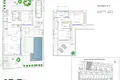 Haus 4 zimmer 127 m² San Javier, Spanien