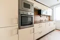 Квартира 3 комнаты 64 м² okres Brno mesto, Чехия
