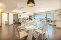 2 bedroom apartment  Sliema, Malta