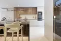Maison 3 chambres 157 m² Estepona, Espagne