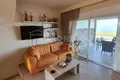 Dom 3 pokoi 90 m² Nea Potidea, Grecja