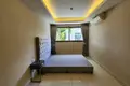 Copropriété 1 chambre  Pattaya, Thaïlande