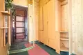 Wohnung 2 zimmer 48 m² Homel, Belarus