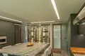 Квартира 4 спальни 550 м² Си Сунтон, Таиланд